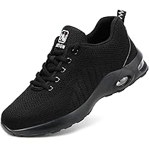 71IZQQ+kMNL._AC_UL210_SR210,